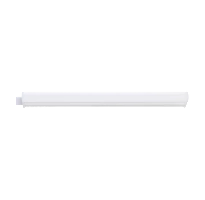 97571 EGLO DUNDRY 31 cm LED fali mennyezeti lámpa
