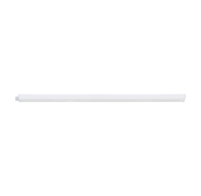 97572 EGLO DUNDRY 57 cm LED fali mennyezeti lámpa