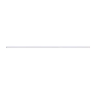 97573 EGLO DUNDRY 87 cm LED fali mennyezeti lámpa