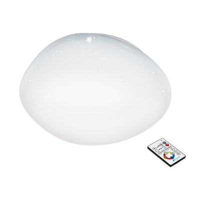 97578 EGLO SILERAS LED fali mennyezeti lámpa
