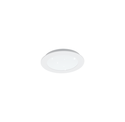 97592 EGLO FIOBBO LED süllyesztett lámpa