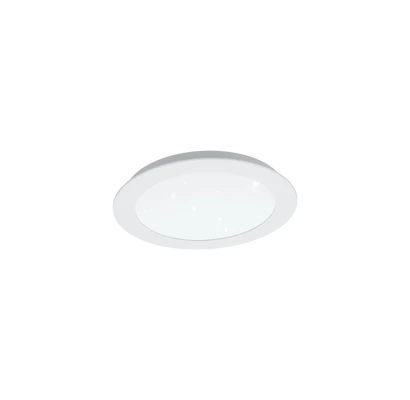 97593 EGLO FIOBBO LED süllyesztett lámpa