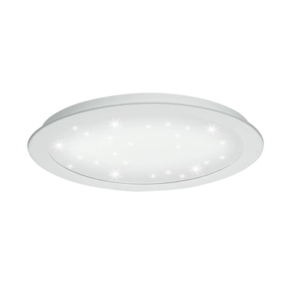 97594 EGLO FIOBBO LED süllyesztett lámpa