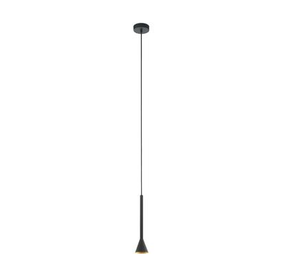 97604 EGLO CORTADERAS LED függeszték