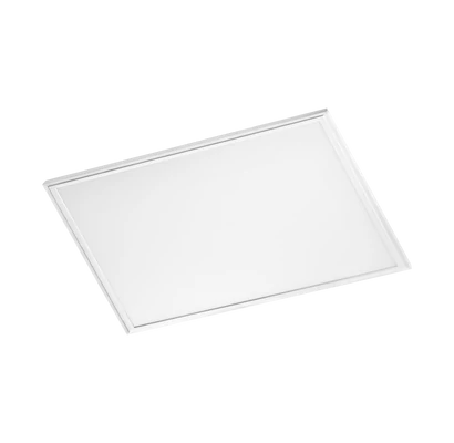 97629 EGLO SALOBRENA-C 2700K-6500K RGB LED süllyesztett lámpa