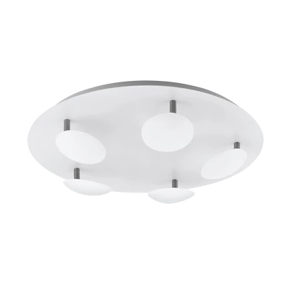 97648 EGLO CERTINO LED mennyezeti lámpa