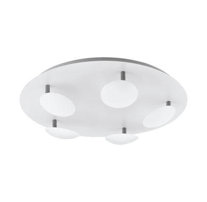 97648 EGLO CERTINO LED mennyezeti lámpa