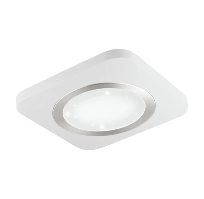 97658 EGLO PUYO-S LED falon kívüli lámpa