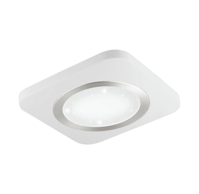 97659 EGLO PUYO-S LED falon kívüli lámpa
