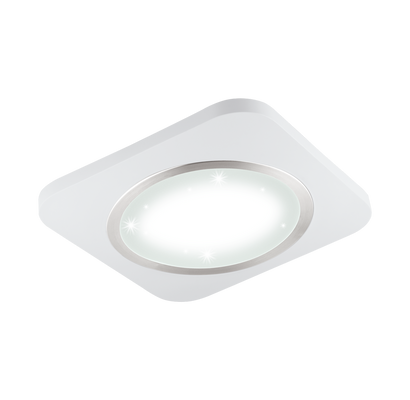 97661 EGLO PUYO-S LED falon kívüli lámpa