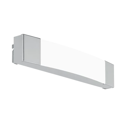 97718 EGLO SIDERNO IP44 LED tükörvilágító lámpa