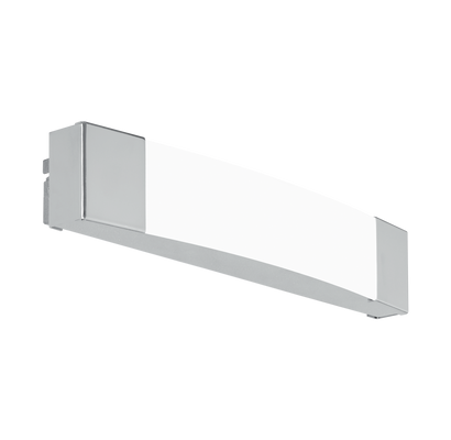 97718 EGLO SIDERNO IP44 LED tükörvilágító lámpa