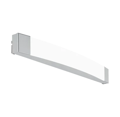 97719 EGLO SIDERNO IP44 LED tükörvilágító lámpa