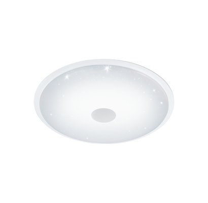 97738 EGLO LANCIANO LED mennyezeti lámpa
