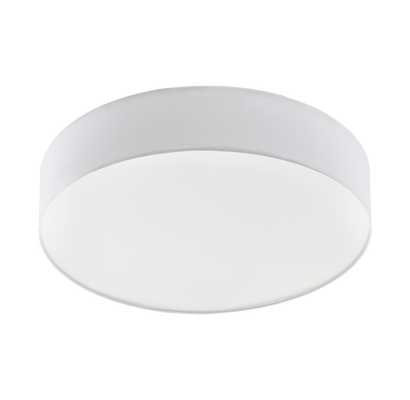 97777 EGLO ROMAO 1 LED mennyezeti lámpa