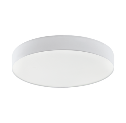 97782 EGLO ROMAO 1 LED mennyezeti lámpa