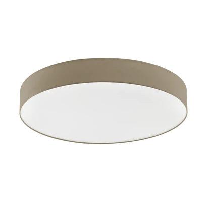 97783 EGLO ROMAO 3 LED mennyezeti lámpa
