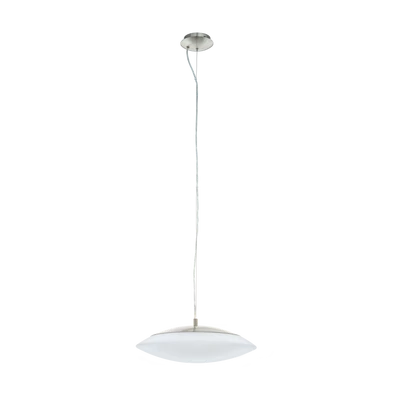 97812 EGLO FRATTINA-C 2700K-6500K RGB LED függeszték