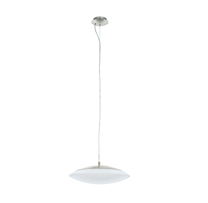 97812 EGLO FRATTINA-C 2700K-6500K RGB LED függeszték