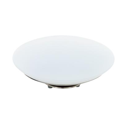 97813 EGLO FRATTINA-C 2700K-6500K RGB LED asztali lámpa