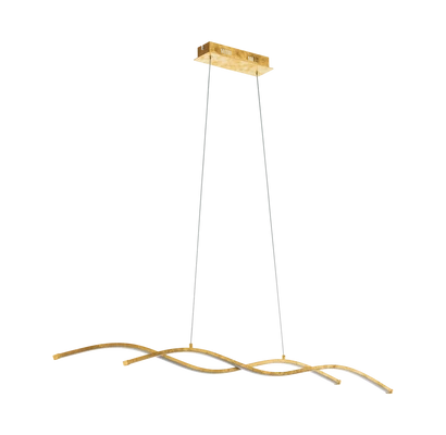 97837 EGLO MIRAFLORES LED függeszték
