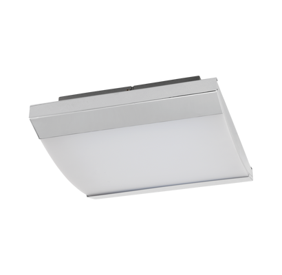 97869 EGLO SIDERNO IP44 LED tükörvilágító lámpa