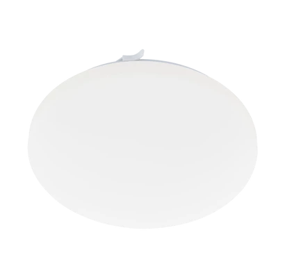 97872 EGLO FRANIA 33 cm LED fali mennyezeti lámpa