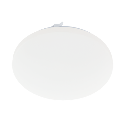 97873 EGLO FRANIA 43 cm LED fali mennyezeti lámpa