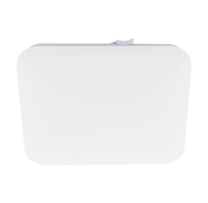 97876 EGLO FRANIA 43 cm LED fali mennyezeti lámpa