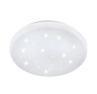 97879 EGLO FRANIA-S 43 cm LED fali mennyezeti lámpa