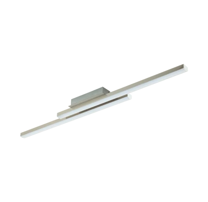 97906 EGLO FRAIOLI-C 2700K-6500K RGB LED mennyezeti lámpa