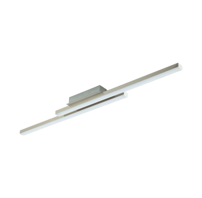 97906 EGLO FRAIOLI-C 2700K-6500K RGB LED mennyezeti lámpa