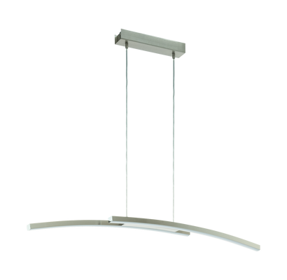 97911 EGLO FRAIOLI-C 2700K-6500K RGB LED függeszték
