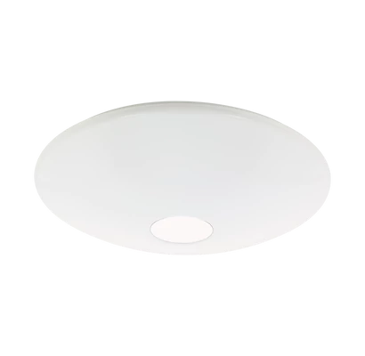 97918 EGLO TOTARI-C 2700K-6500K RGB LED mennyezeti lámpa