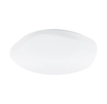 97921 EGLO TOTARI-C 2700K-6500K RGB LED mennyezeti lámpa