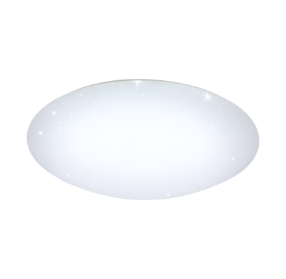 97922 EGLO TOTARI-C 2700K-6500K RGB LED mennyezeti lámpa