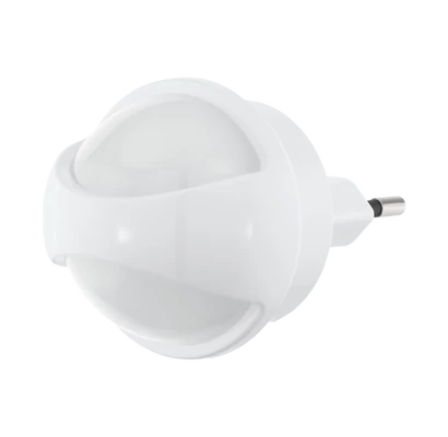 97933 EGLO TINEO LED éjszakai fény - RE:10