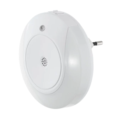 97934 EGLO TINEO LED éjszakai fény - RE:10