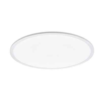 97961 EGLO SARSINA-C 2700K-6500K RGB LED mennyezeti lámpa