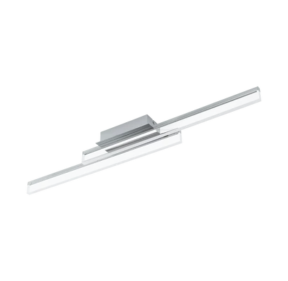 97965 EGLO PALMITAL IP44 LED fali mennyezeti lámpa
