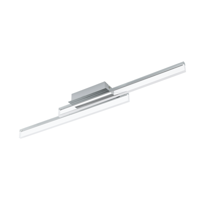 97965 EGLO PALMITAL IP44 LED fali mennyezeti lámpa