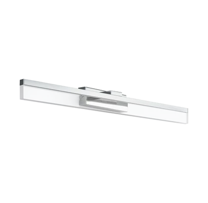 97966 EGLO PALMITAL IP44 LED fali lámpa