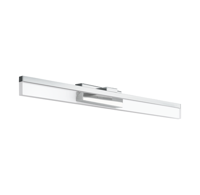 97966 EGLO PALMITAL IP44 LED fali lámpa