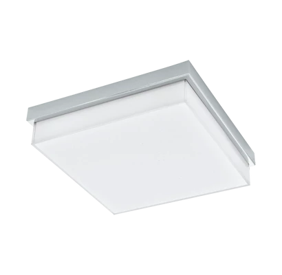 97971 EGLO ISLETAS IP44 LED fali mennyezeti lámpa
