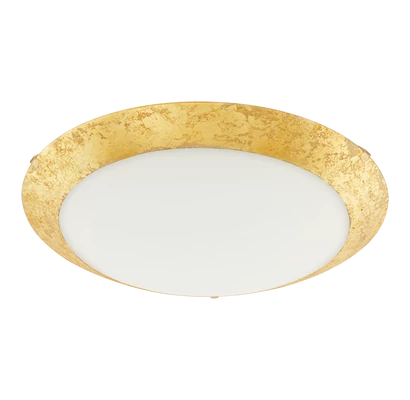 98023 EGLO MONTENOVO LED fali mennyezeti lámpa