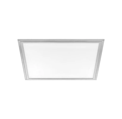 98037 EGLO SALOBRENA 2 LED mennyezeti lámpa