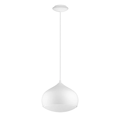 98047 EGLO COMBA-C 2700K-6500K RGB LED függeszték