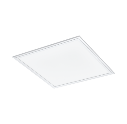 98129 EGLO SALOBRENA 1 LED mennyezeti lámpa