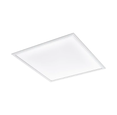98203 EGLO SALOBRENA-A LED mennyezeti lámpa