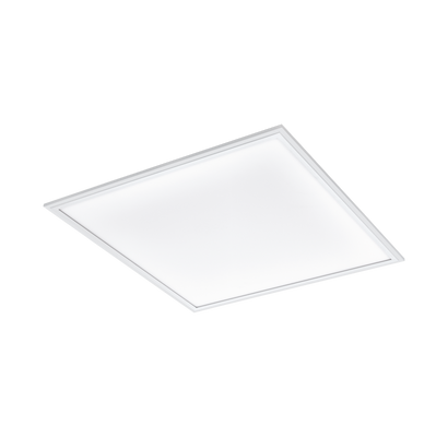 98203 EGLO SALOBRENA-A LED mennyezeti lámpa